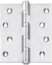 Door Hinge1 Part21